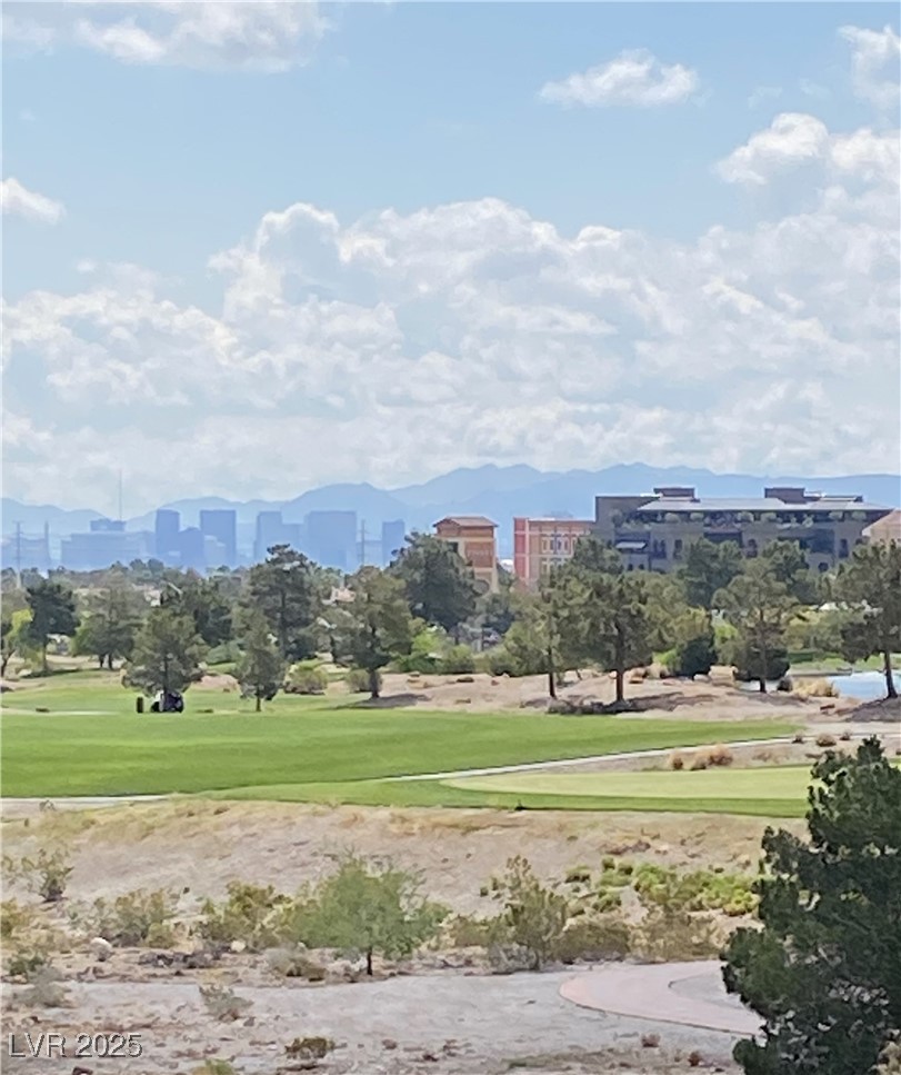 9125 Las Manaitas Avenue 302 Las Vegas NV 89144