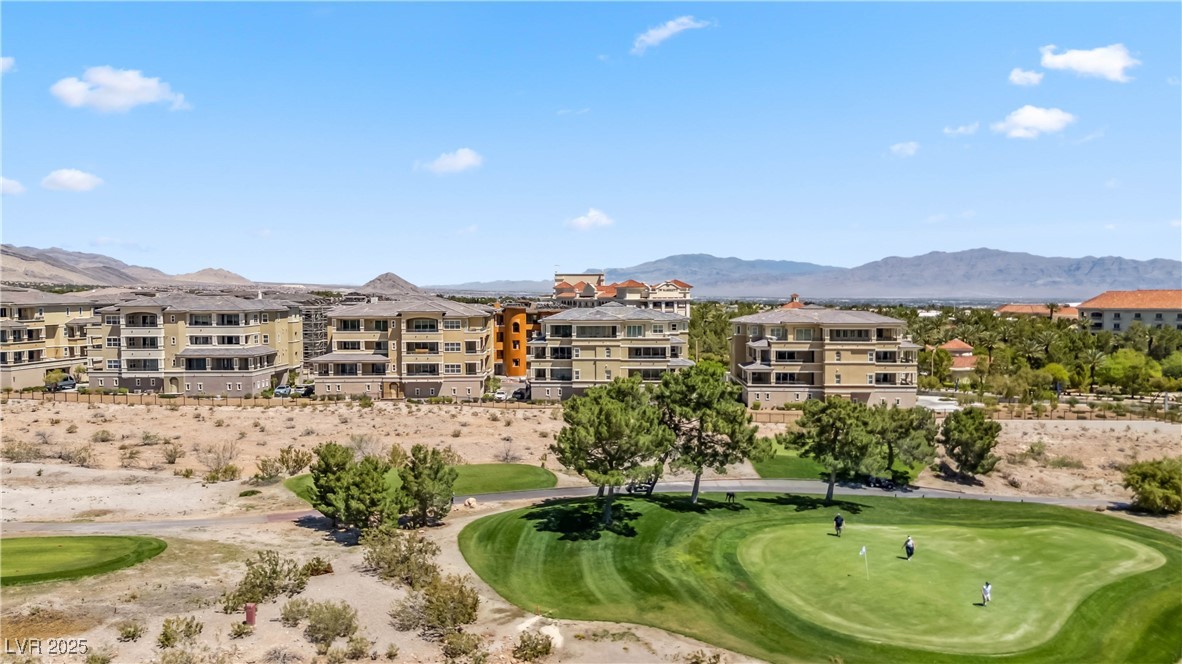 9125 Las Manaitas Avenue 302 Las Vegas NV 89144