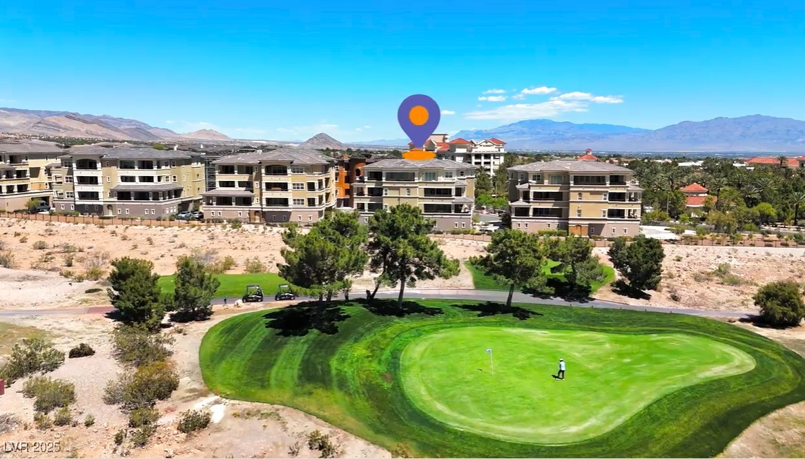 9125 Las Manaitas Avenue 302 Las Vegas NV 89144