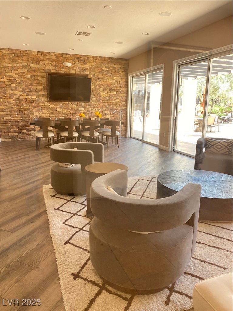 9125 Las Manaitas Avenue 302 Las Vegas NV 89144