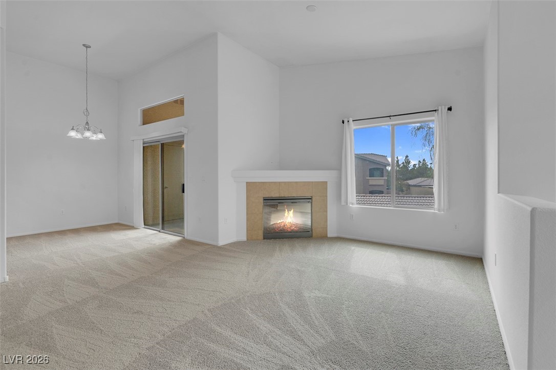 8805 Jeffreys Street 2082 Las Vegas NV 89123