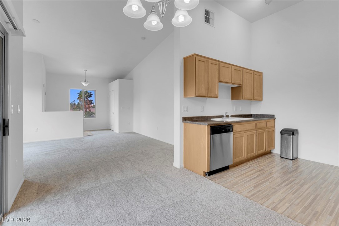 8805 Jeffreys Street 2082 Las Vegas NV 89123