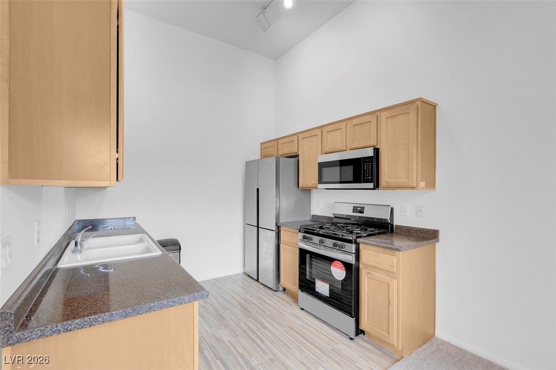 8805 Jeffreys Street 2082 Las Vegas NV 89123