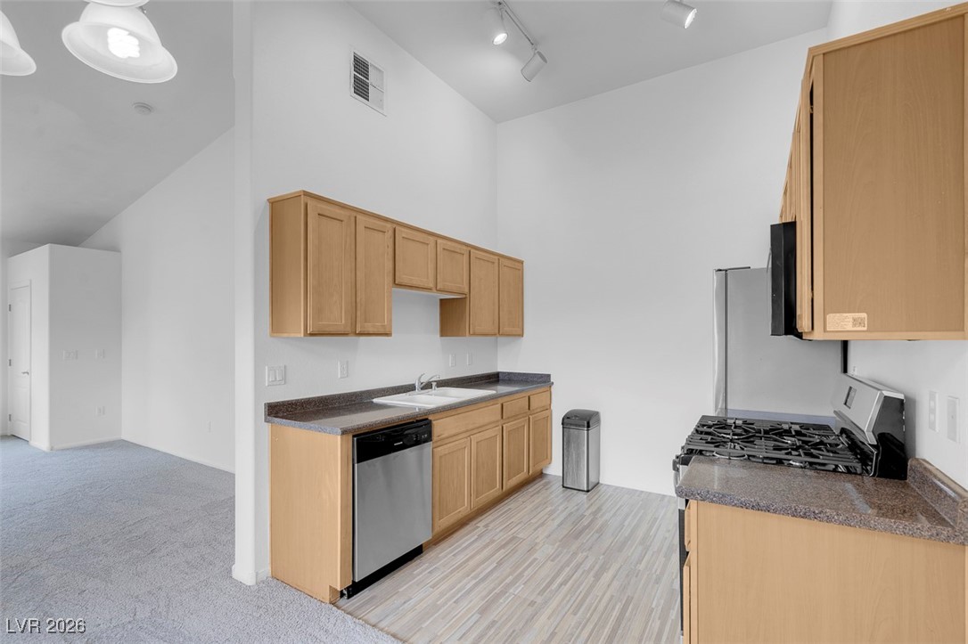 8805 Jeffreys Street 2082 Las Vegas NV 89123