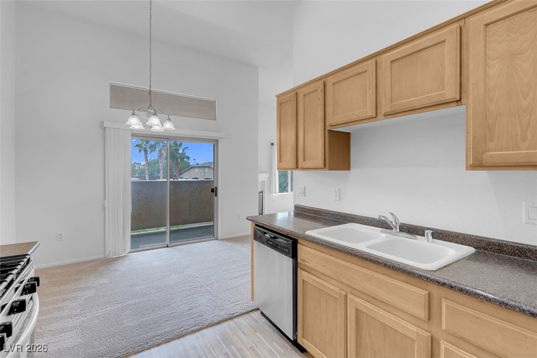 8805 Jeffreys Street 2082 Las Vegas NV 89123