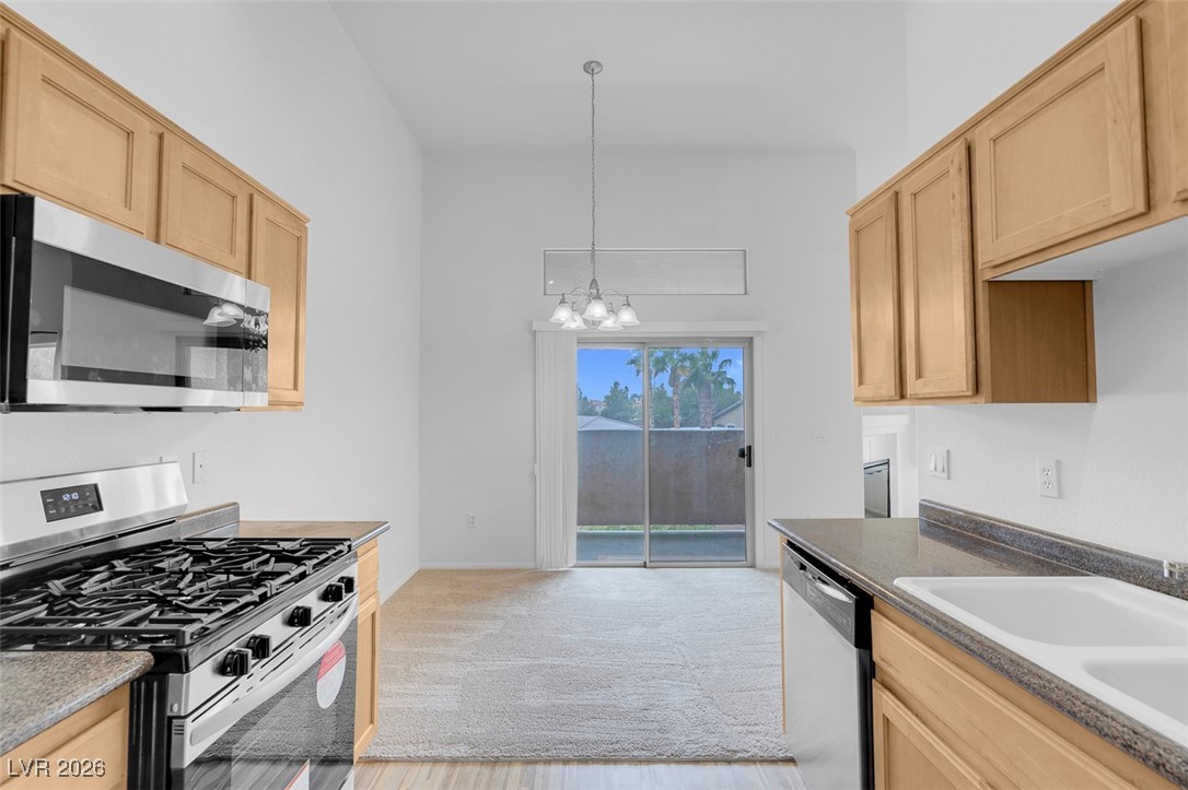 8805 Jeffreys Street 2082 Las Vegas NV 89123
