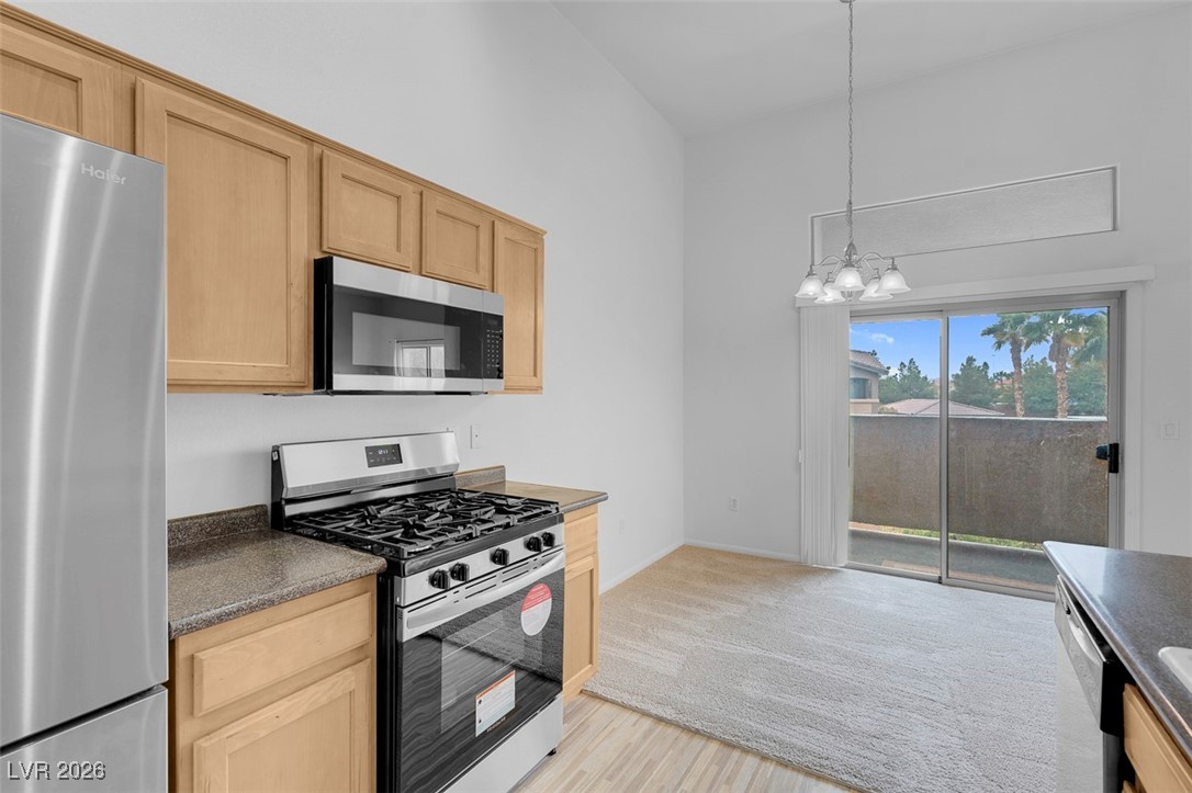 8805 Jeffreys Street 2082 Las Vegas NV 89123