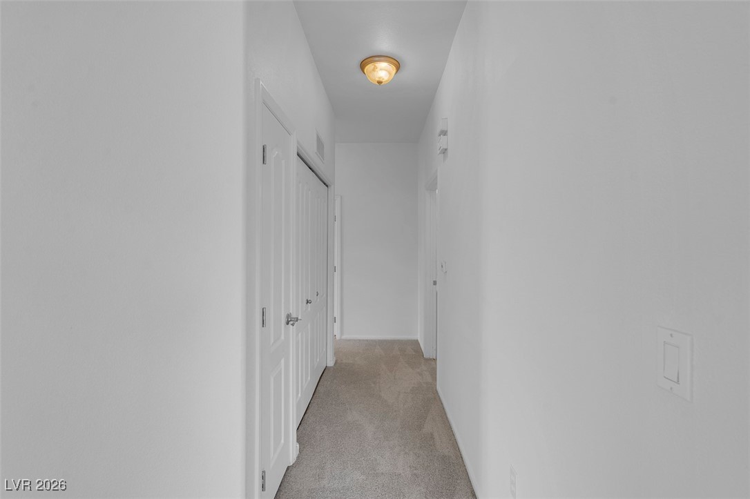 8805 Jeffreys Street 2082 Las Vegas NV 89123