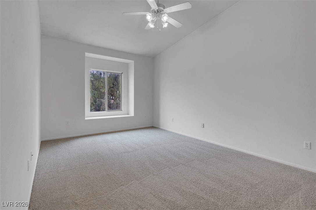 8805 Jeffreys Street 2082 Las Vegas NV 89123