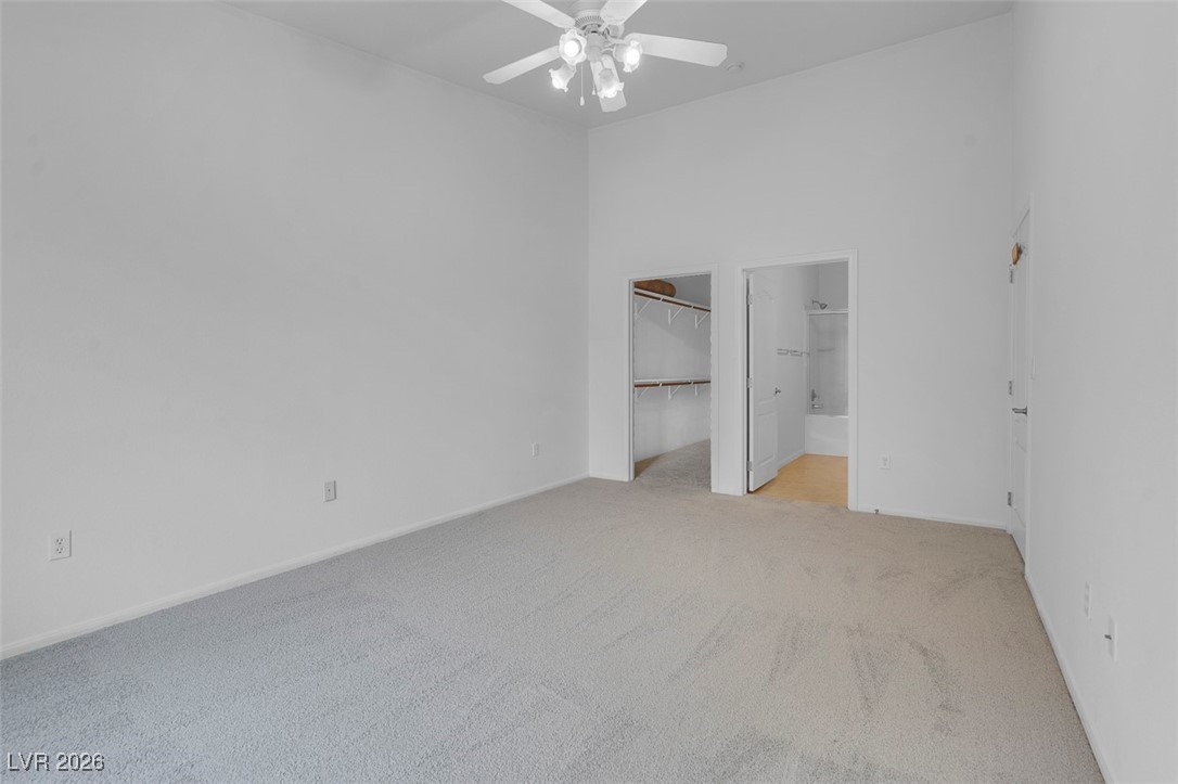 8805 Jeffreys Street 2082 Las Vegas NV 89123