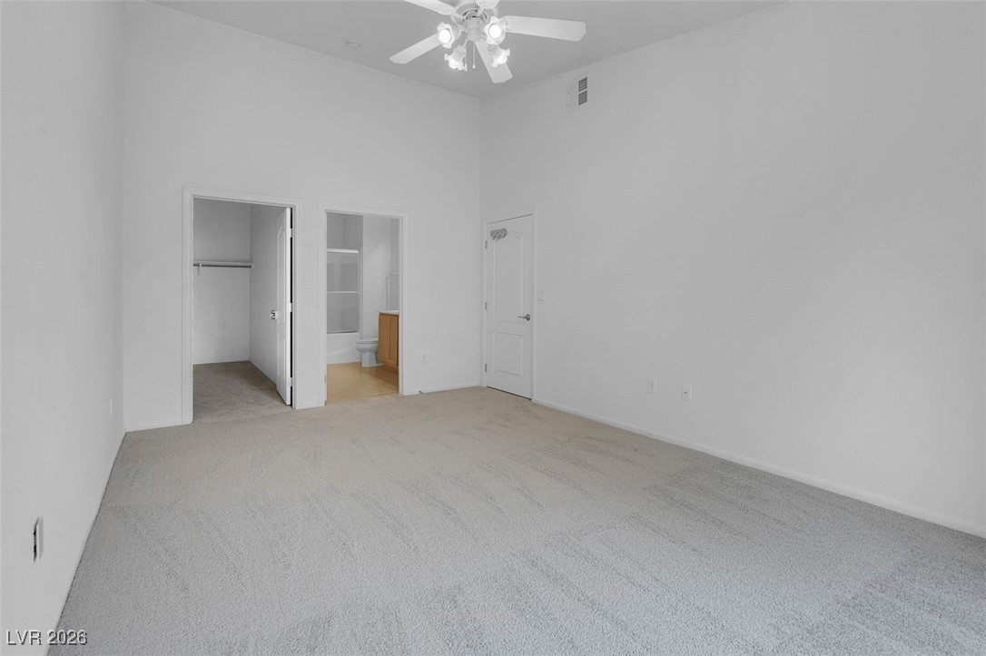 8805 Jeffreys Street 2082 Las Vegas NV 89123