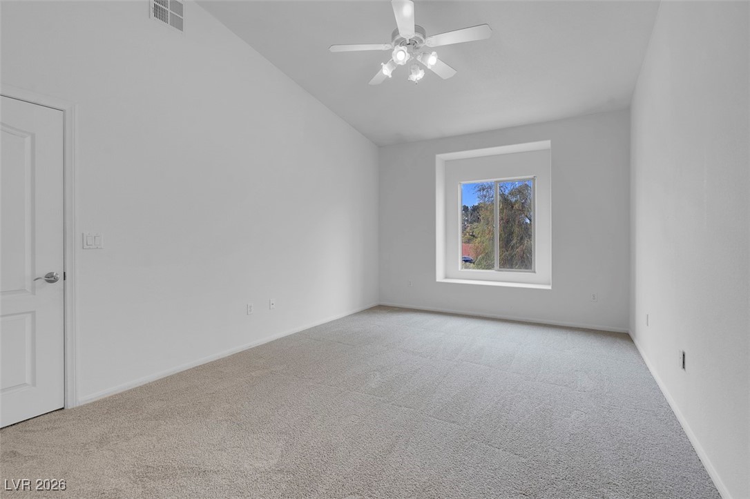 8805 Jeffreys Street 2082 Las Vegas NV 89123