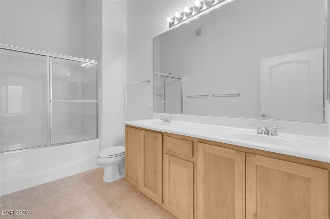8805 Jeffreys Street 2082 Las Vegas NV 89123