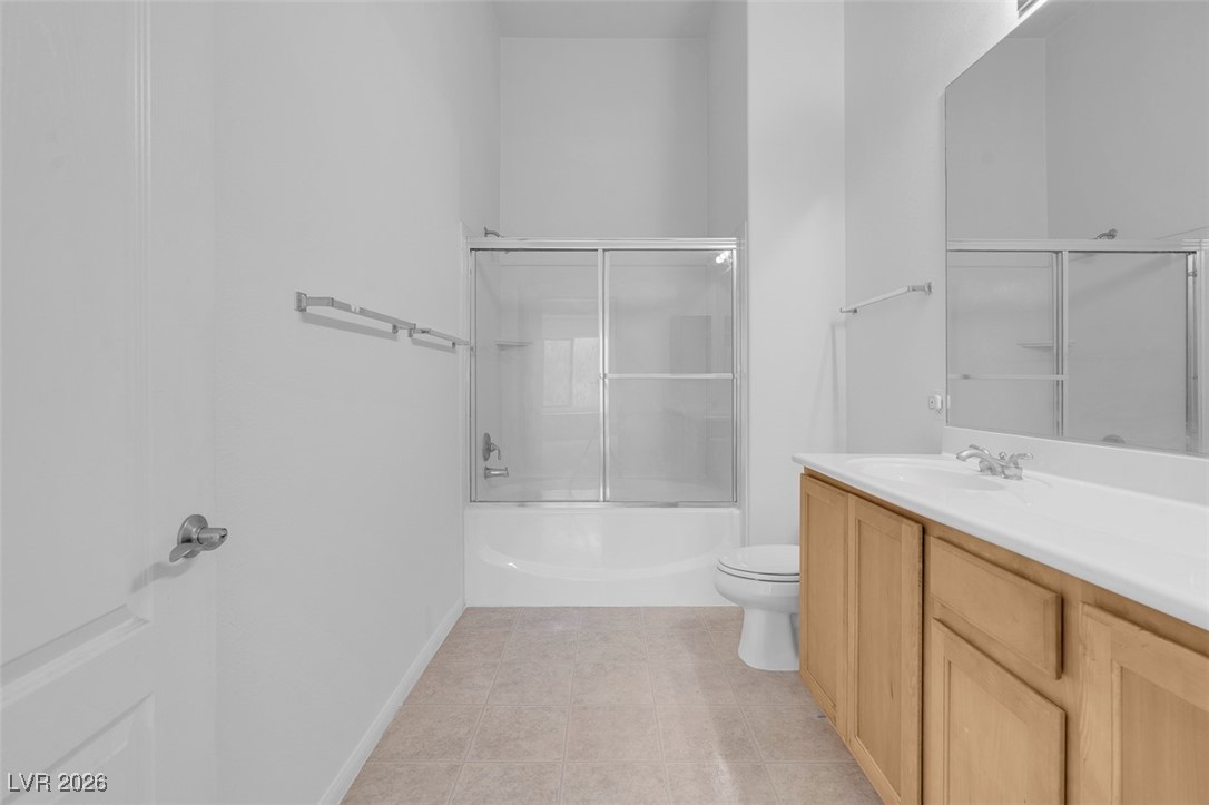 8805 Jeffreys Street 2082 Las Vegas NV 89123