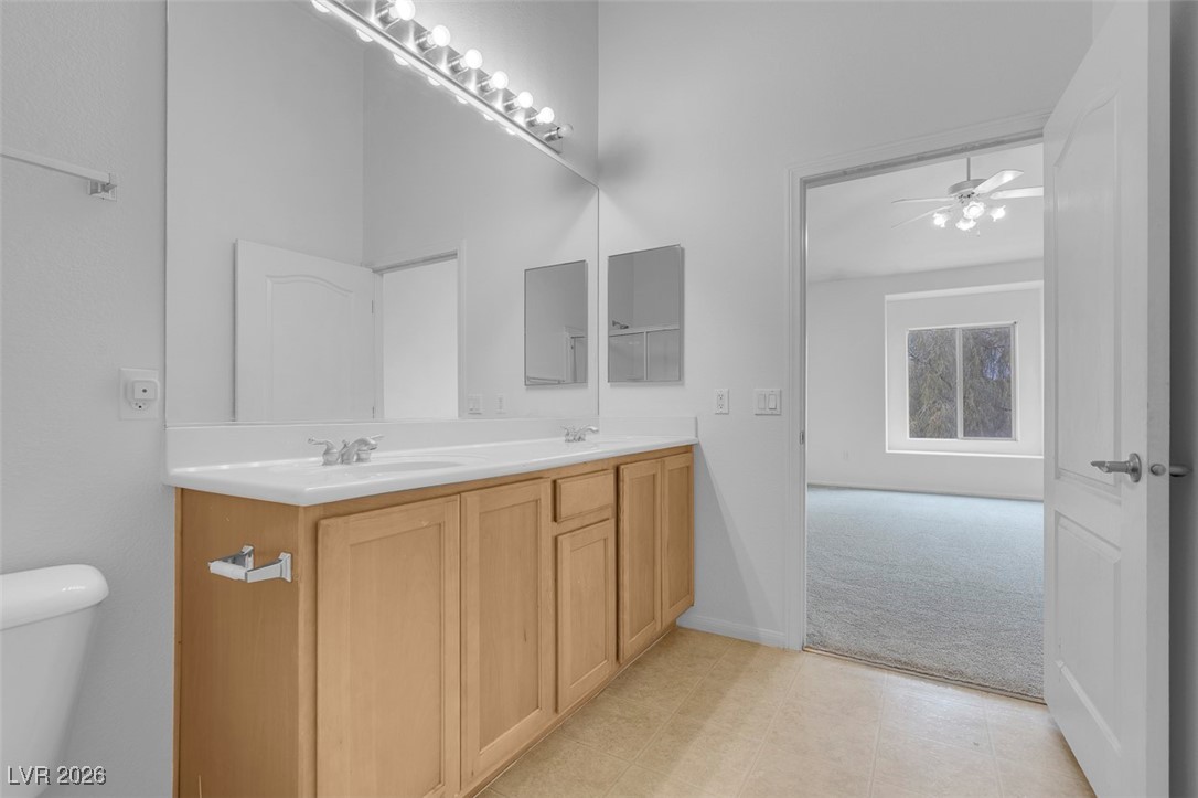 8805 Jeffreys Street 2082 Las Vegas NV 89123