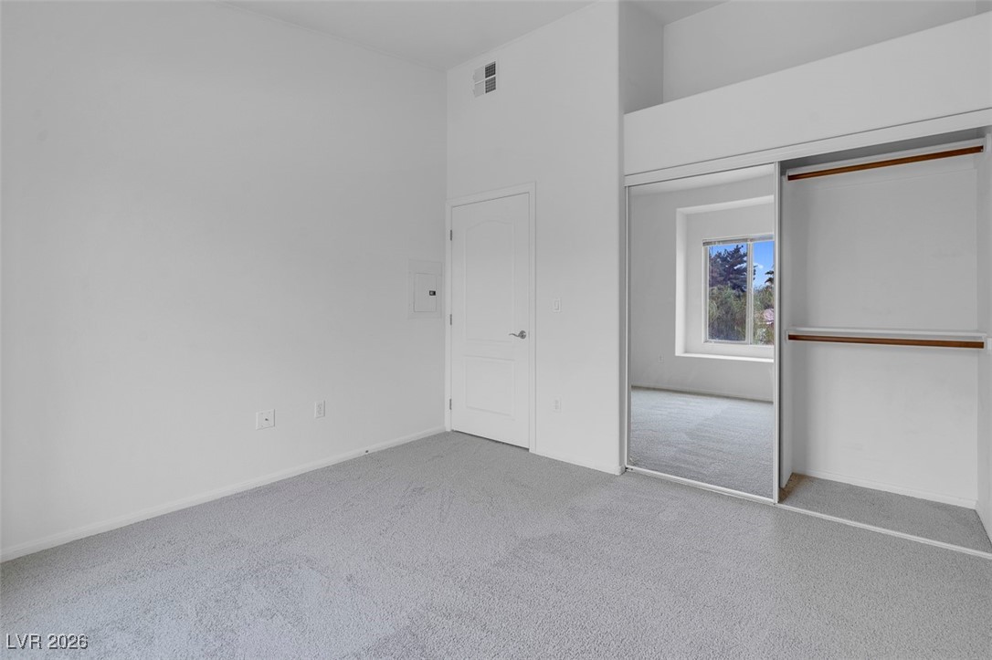8805 Jeffreys Street 2082 Las Vegas NV 89123