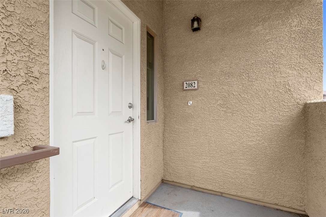 8805 Jeffreys Street 2082 Las Vegas NV 89123
