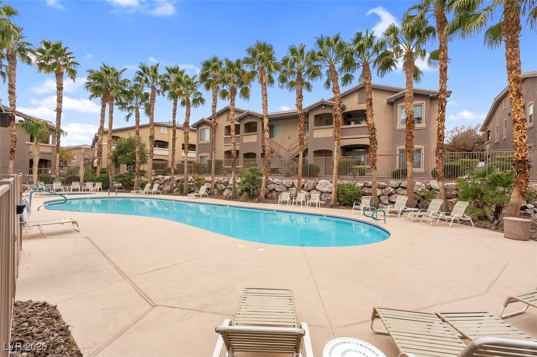 8805 Jeffreys Street 2082 Las Vegas NV 89123