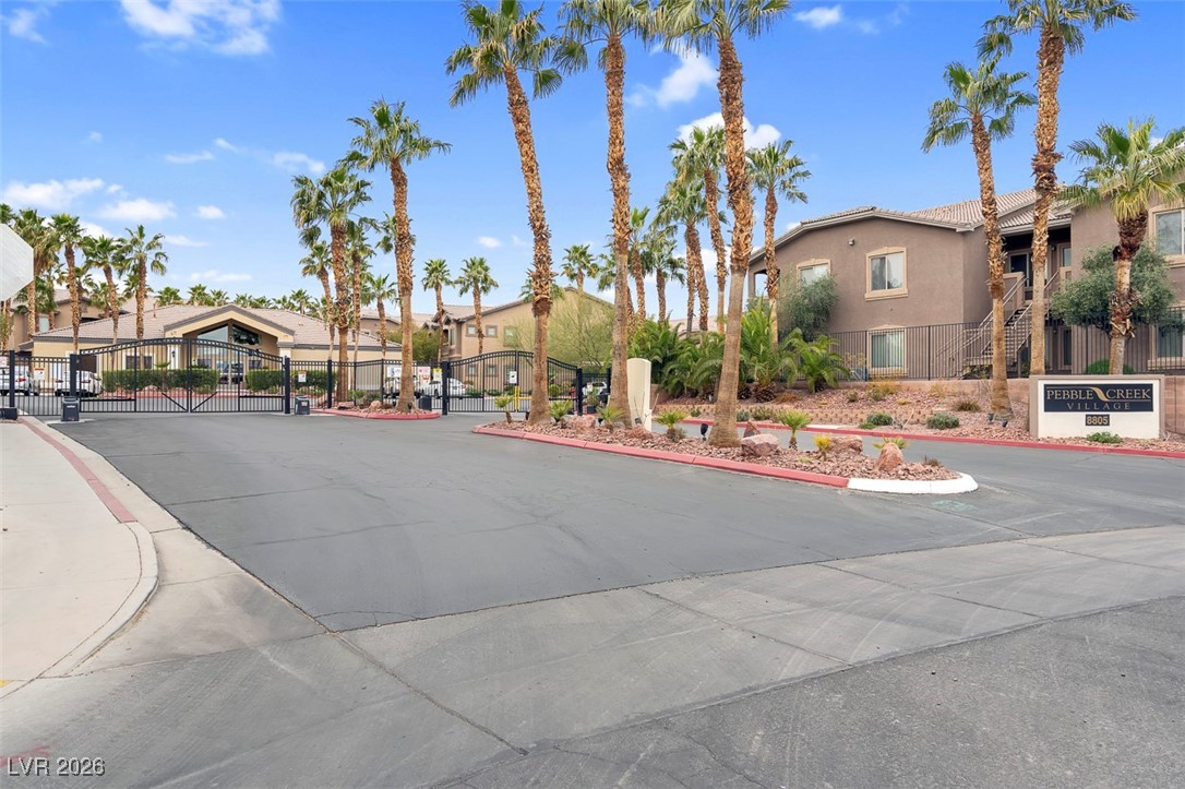 8805 Jeffreys Street 2082 Las Vegas NV 89123