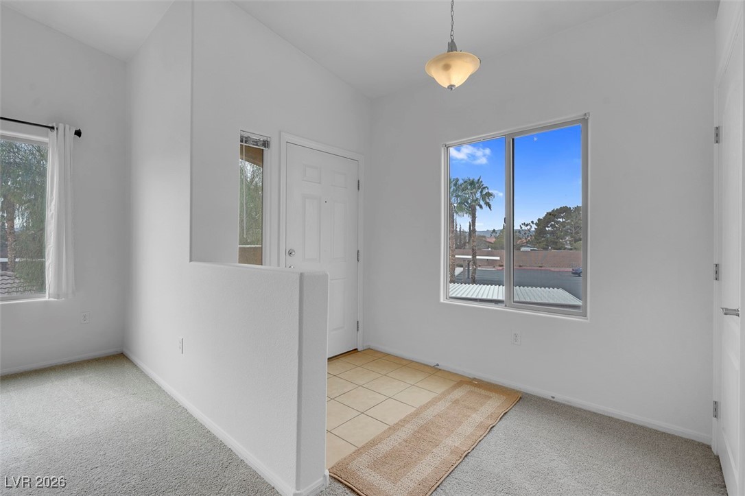 8805 Jeffreys Street 2082 Las Vegas NV 89123