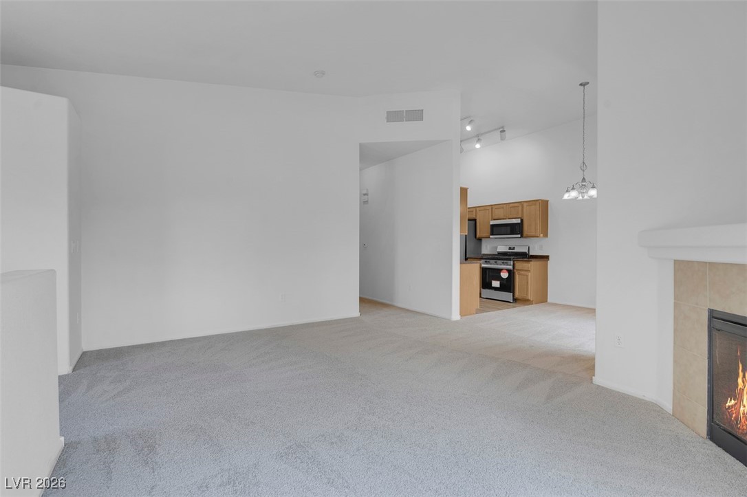 8805 Jeffreys Street 2082 Las Vegas NV 89123