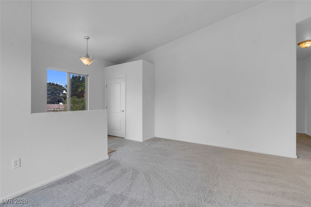 8805 Jeffreys Street 2082 Las Vegas NV 89123
