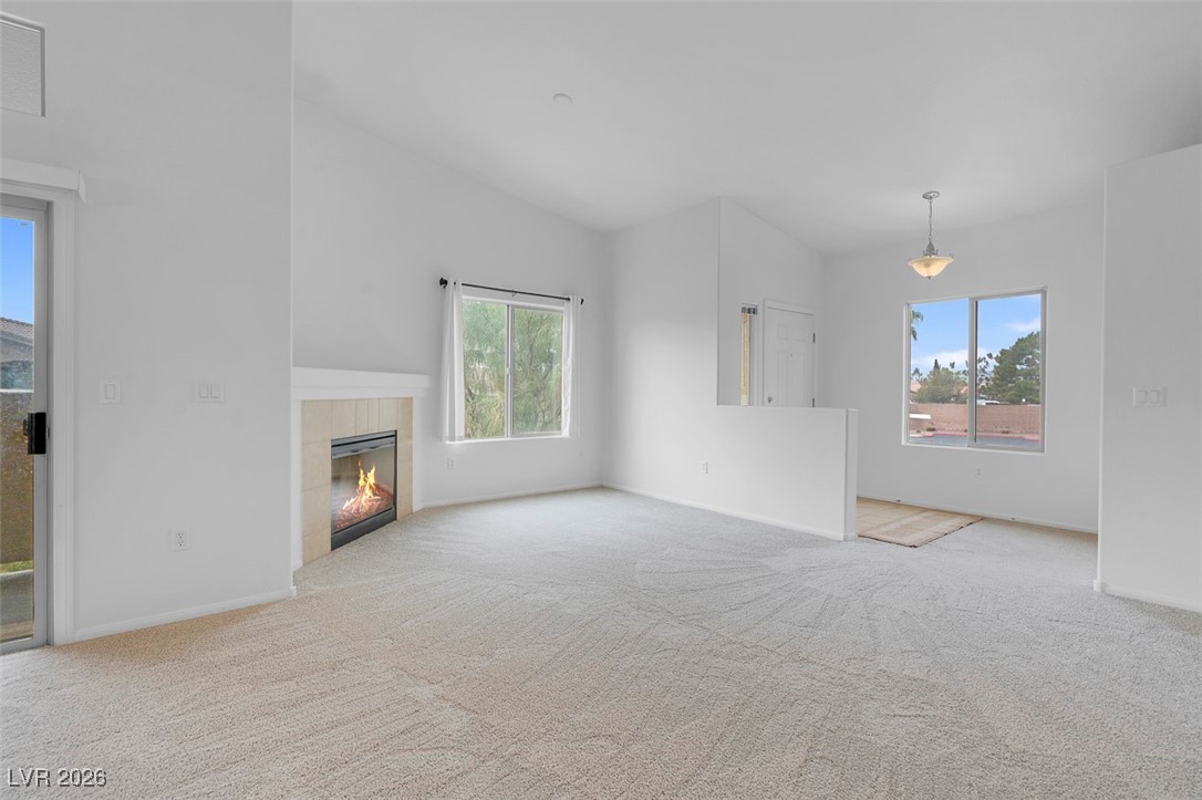 8805 Jeffreys Street 2082 Las Vegas NV 89123