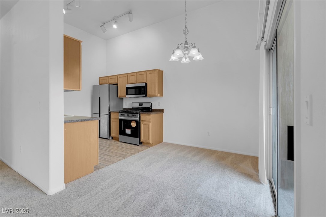 8805 Jeffreys Street 2082 Las Vegas NV 89123