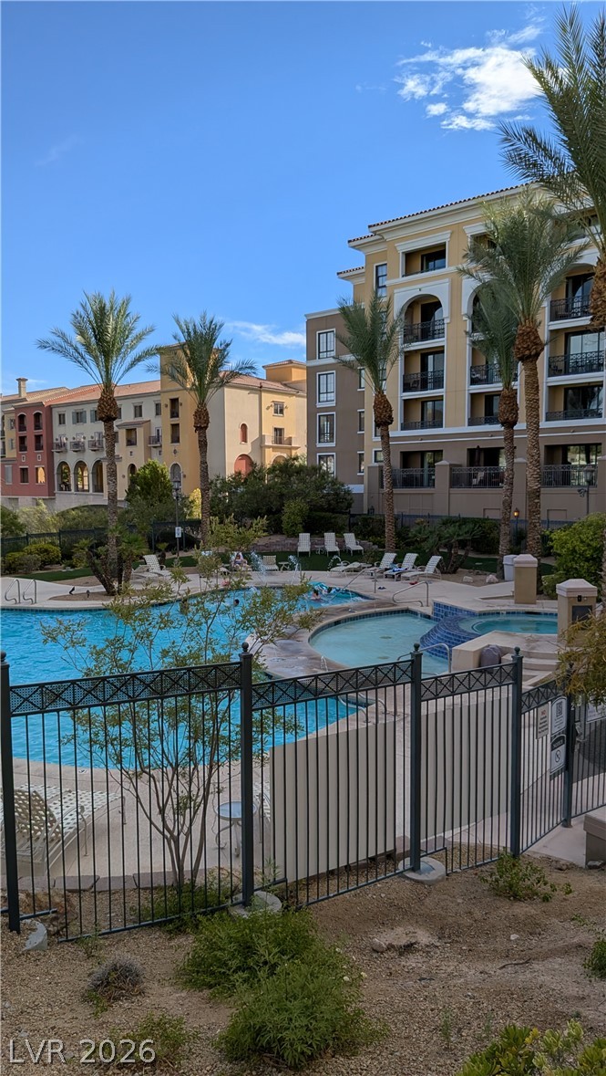 29 Montelago Boulevard 304 Henderson NV 89011