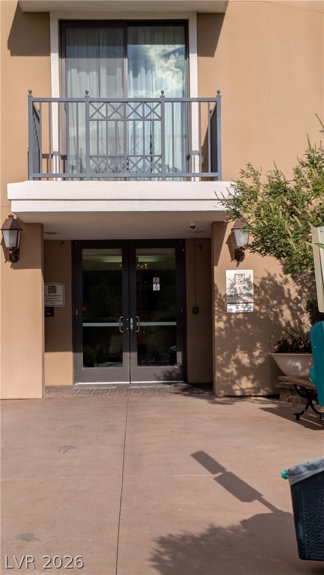 29 Montelago Boulevard 304 Henderson NV 89011