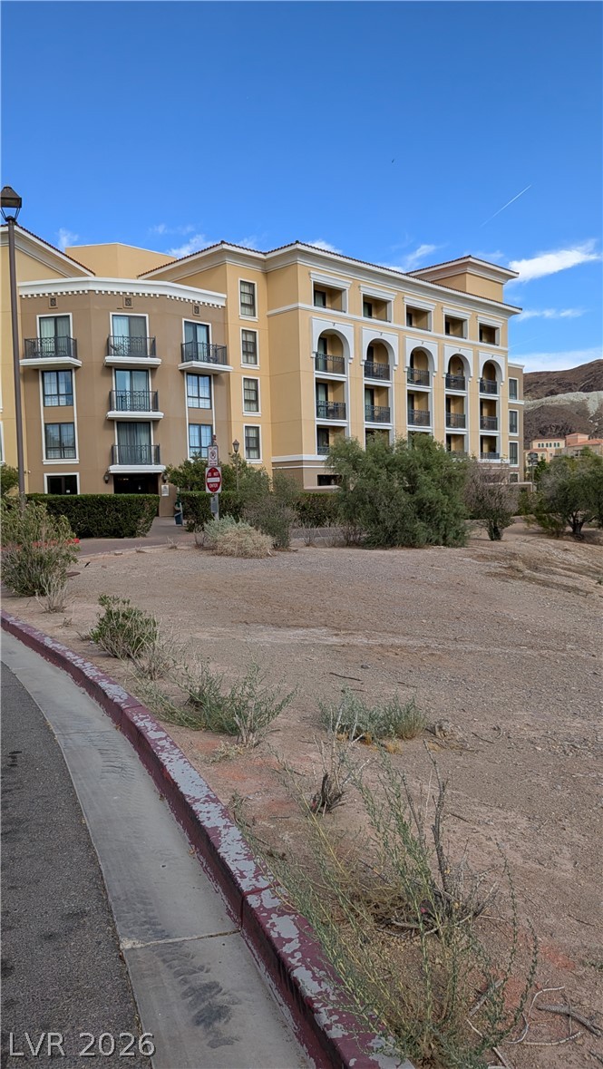 29 Montelago Boulevard 304 Henderson NV 89011