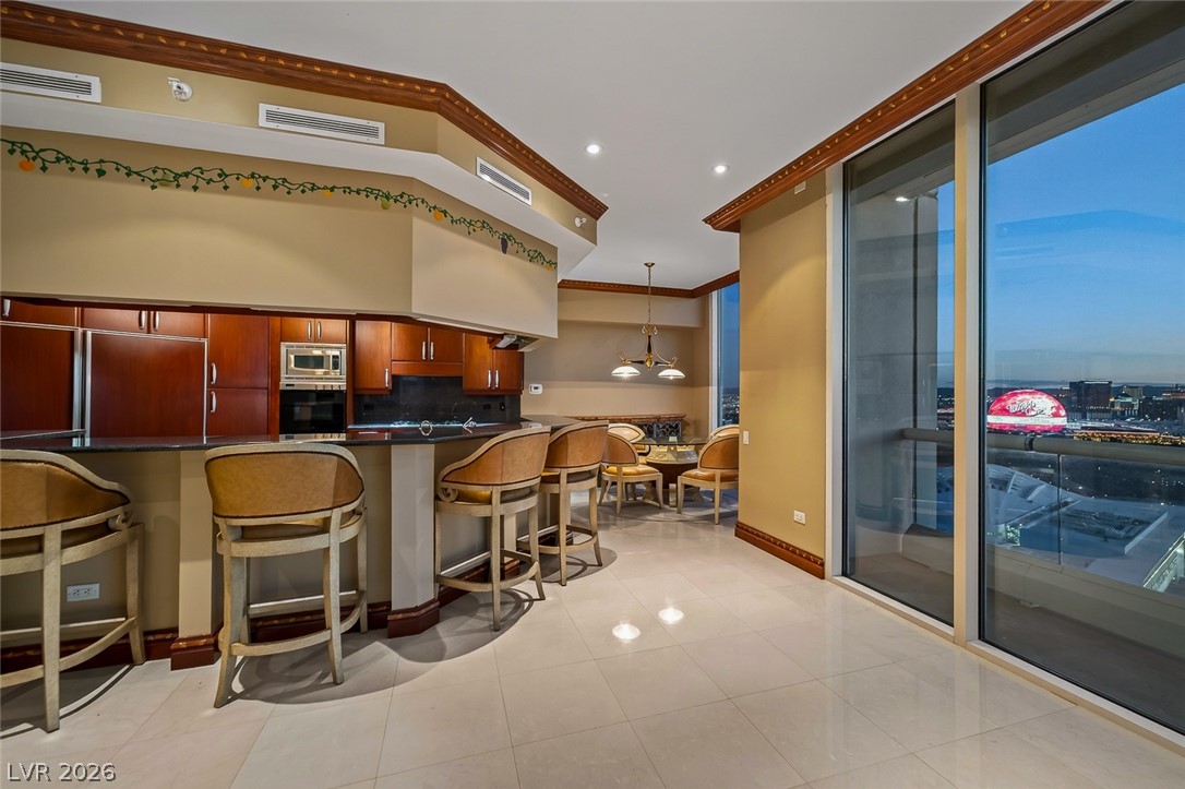 2877 Paradise Road 3302 Las Vegas NV 89109