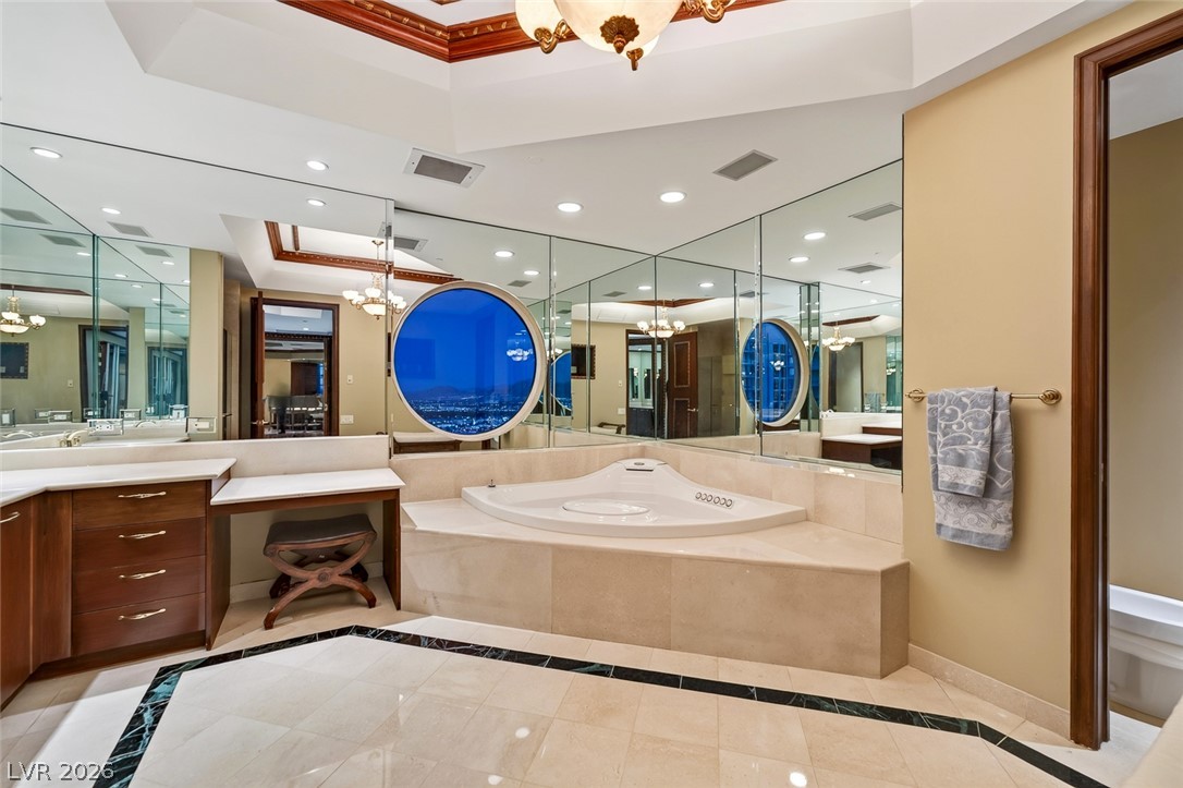 2877 Paradise Road 3302 Las Vegas NV 89109