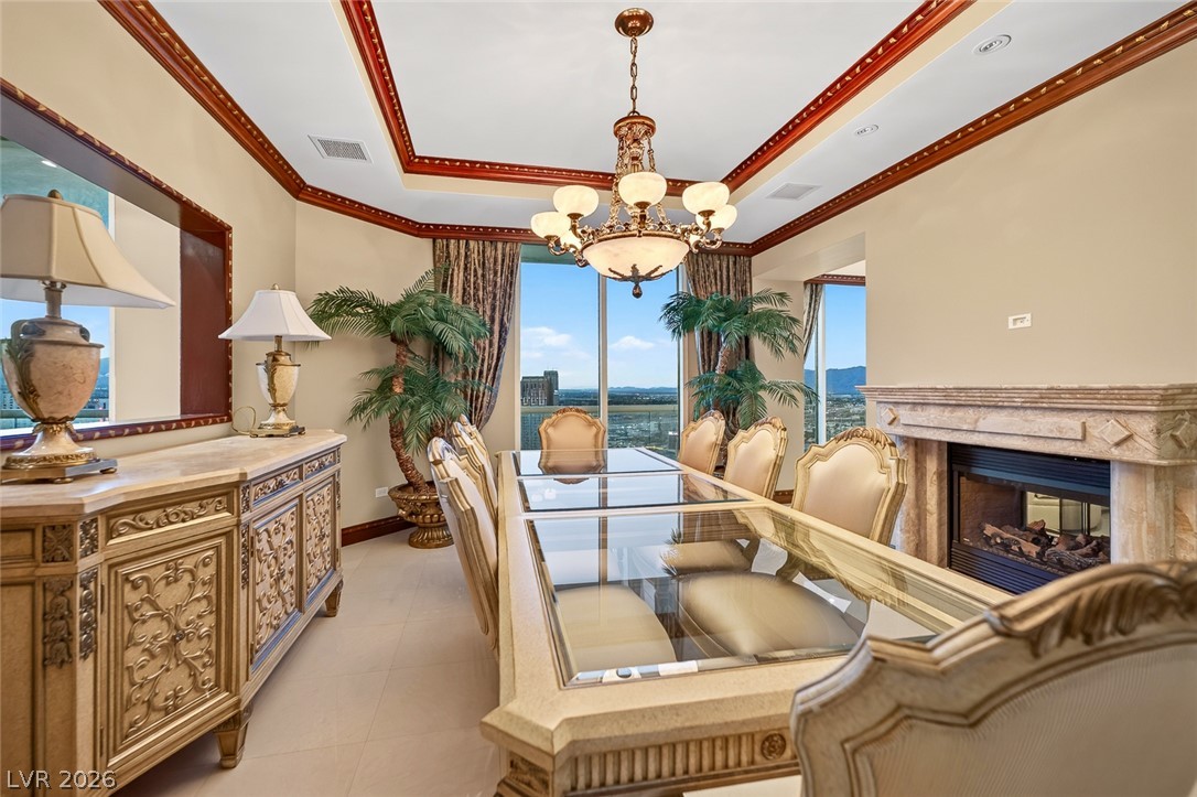 2877 Paradise Road 3302 Las Vegas NV 89109