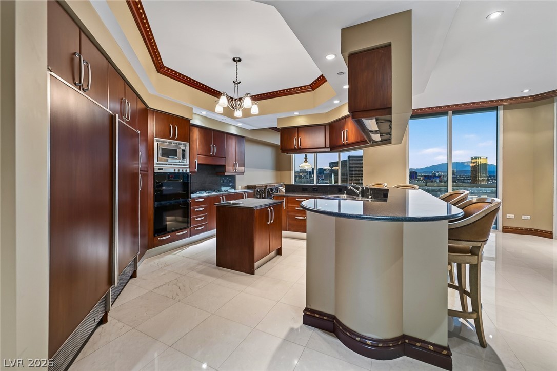 2877 Paradise Road 3302 Las Vegas NV 89109