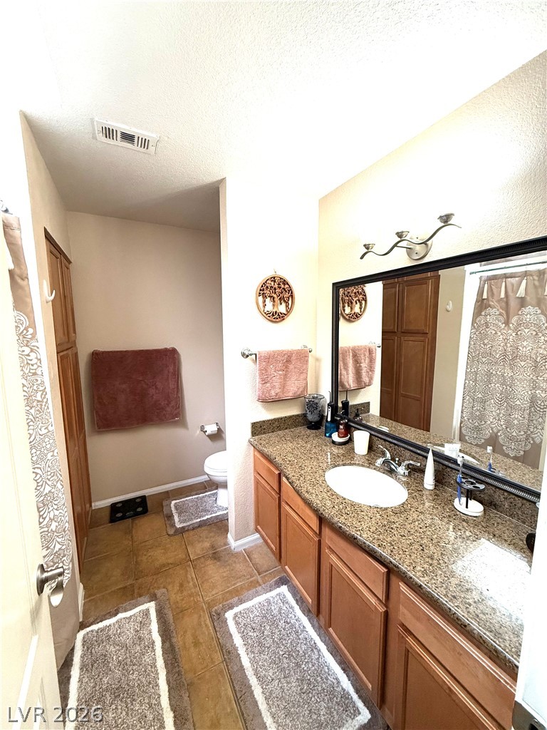 3145 East Flamingo Road 2129 Las Vegas NV 89121