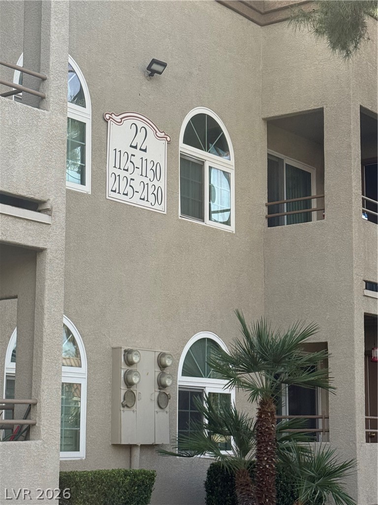 3145 East Flamingo Road 2129 Las Vegas NV 89121