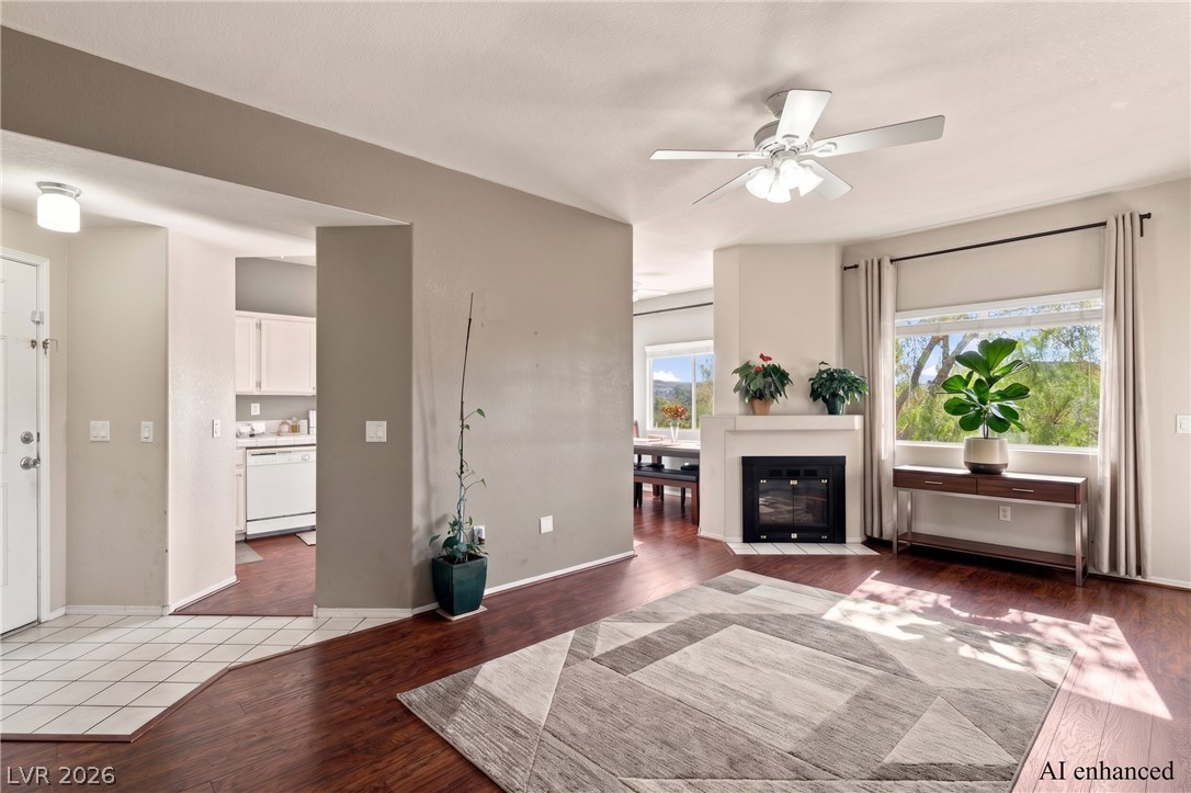 1050 East Cactus Avenue 2094 Las Vegas NV 89183