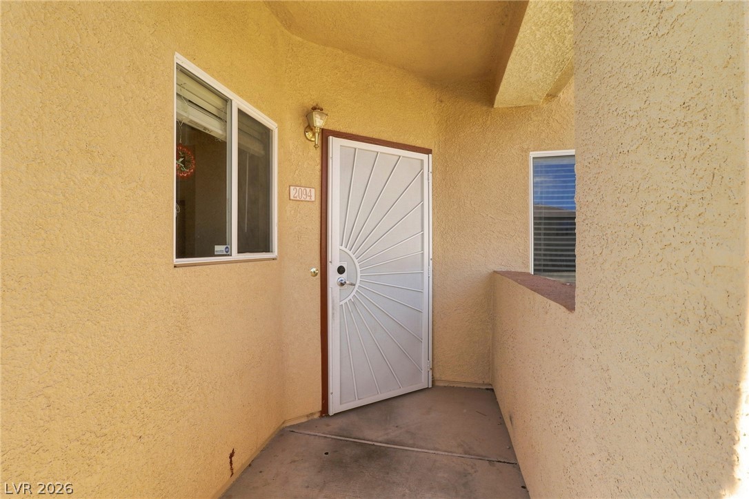 1050 East Cactus Avenue 2094 Las Vegas NV 89183