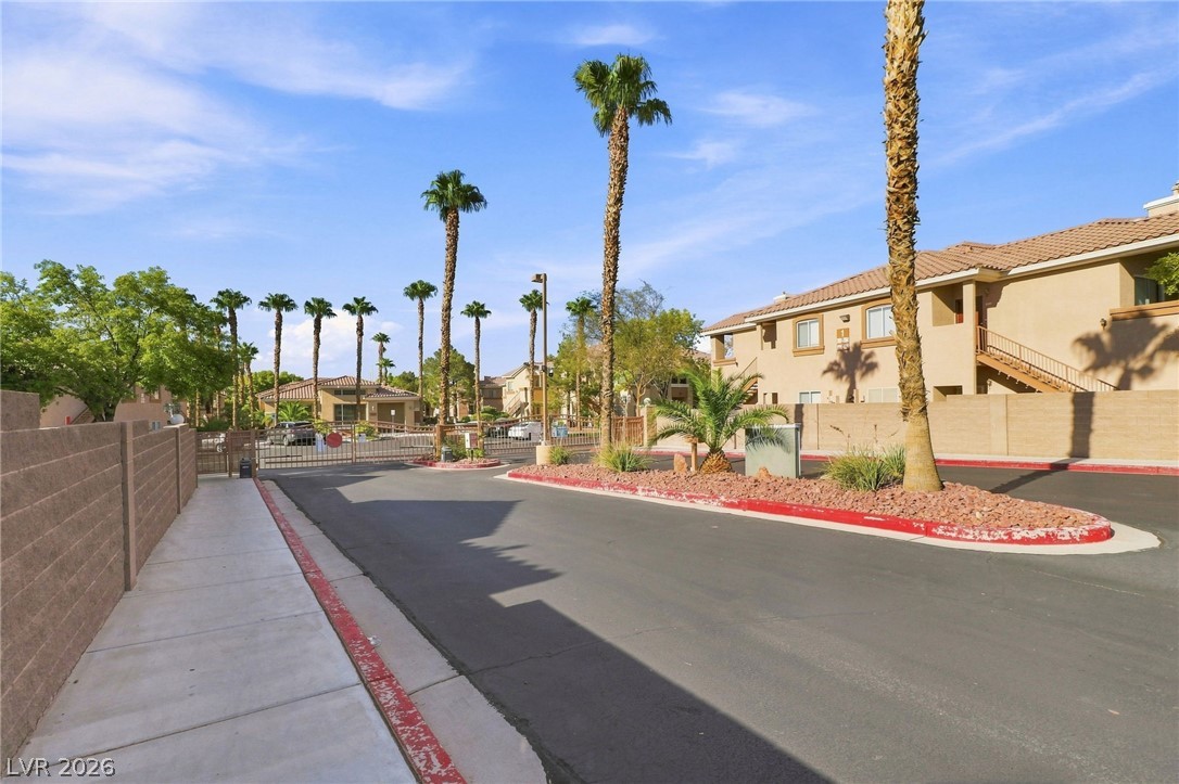 1050 East Cactus Avenue 2094 Las Vegas NV 89183