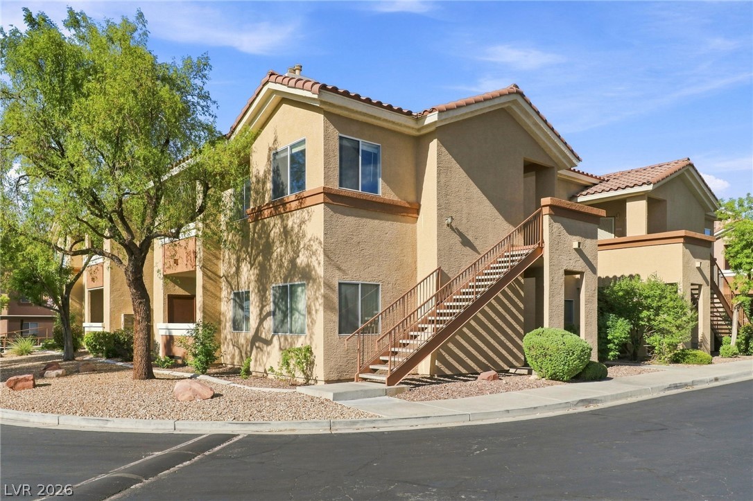 1050 East Cactus Avenue 2094 Las Vegas NV 89183