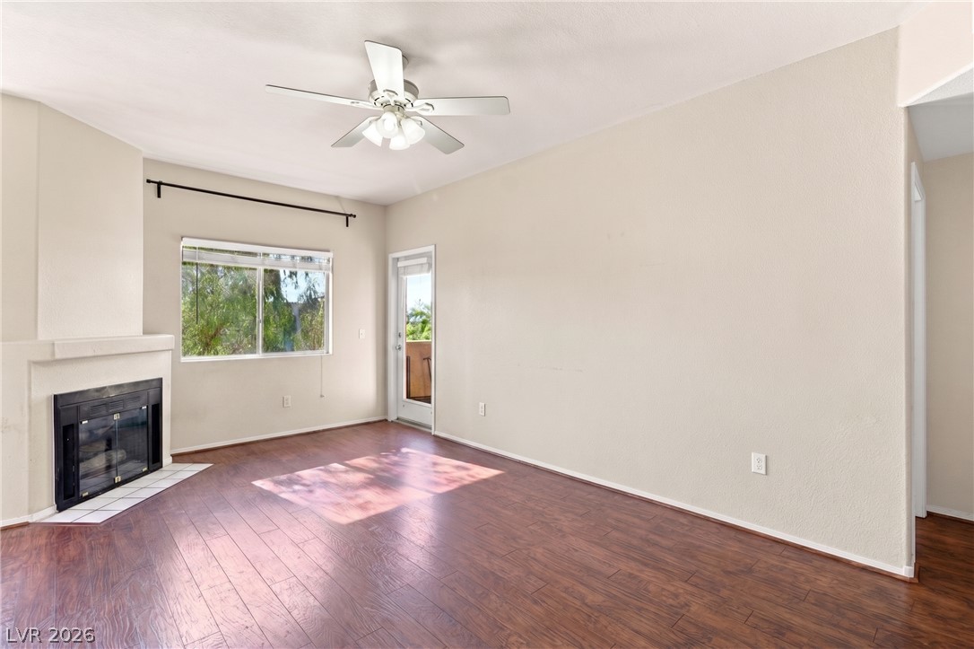 1050 East Cactus Avenue 2094 Las Vegas NV 89183