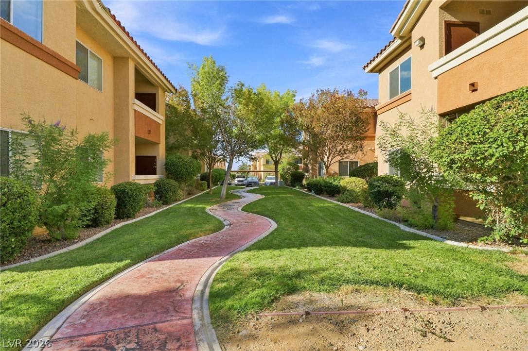1050 East Cactus Avenue 2094 Las Vegas NV 89183