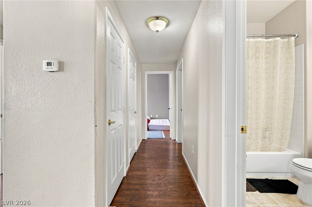 1050 East Cactus Avenue 2094 Las Vegas NV 89183