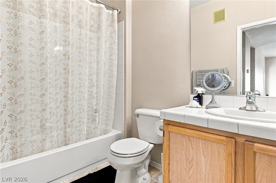 1050 East Cactus Avenue 2094 Las Vegas NV 89183