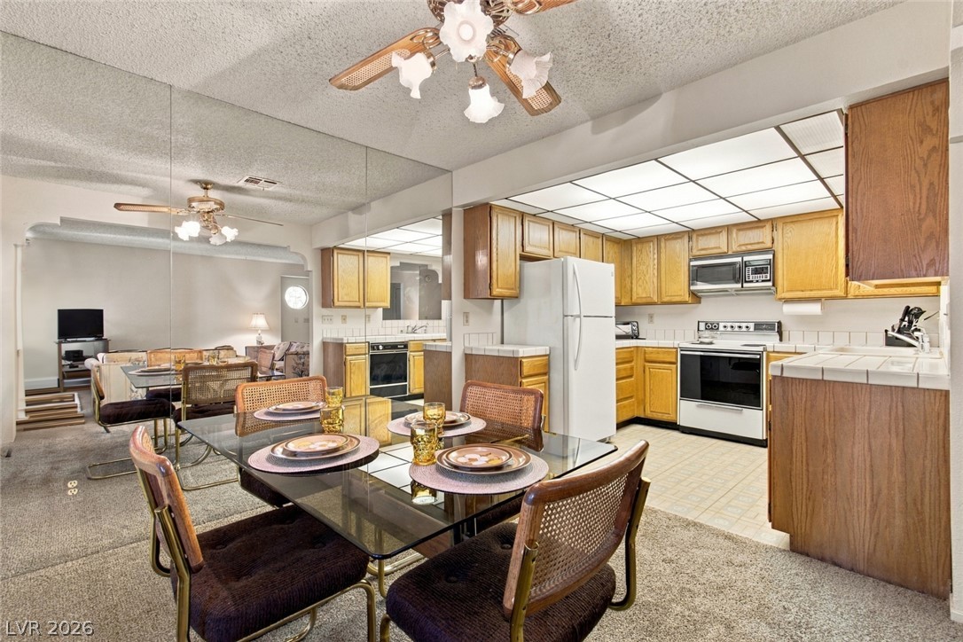 1751 East Reno Avenue 118 Las Vegas NV 89119