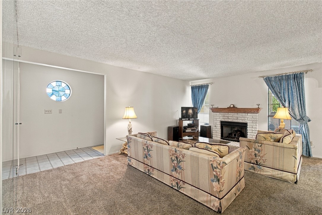 1751 East Reno Avenue 118 Las Vegas NV 89119