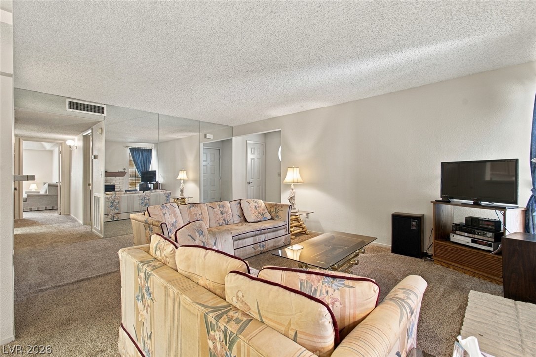 1751 East Reno Avenue 118 Las Vegas NV 89119