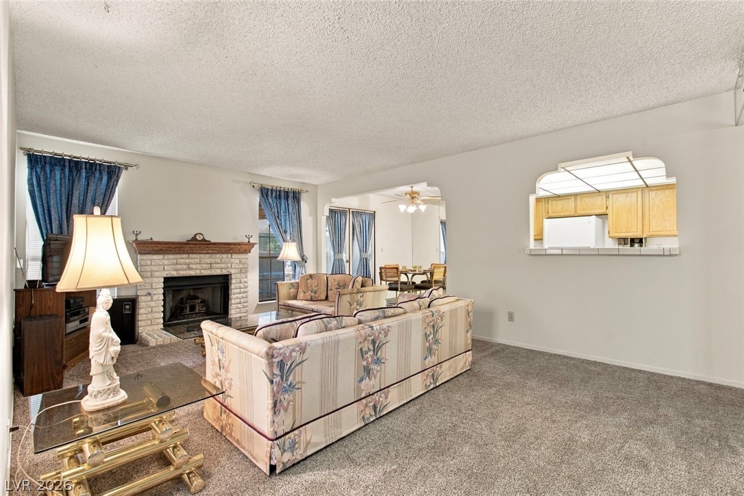 1751 East Reno Avenue 118 Las Vegas NV 89119