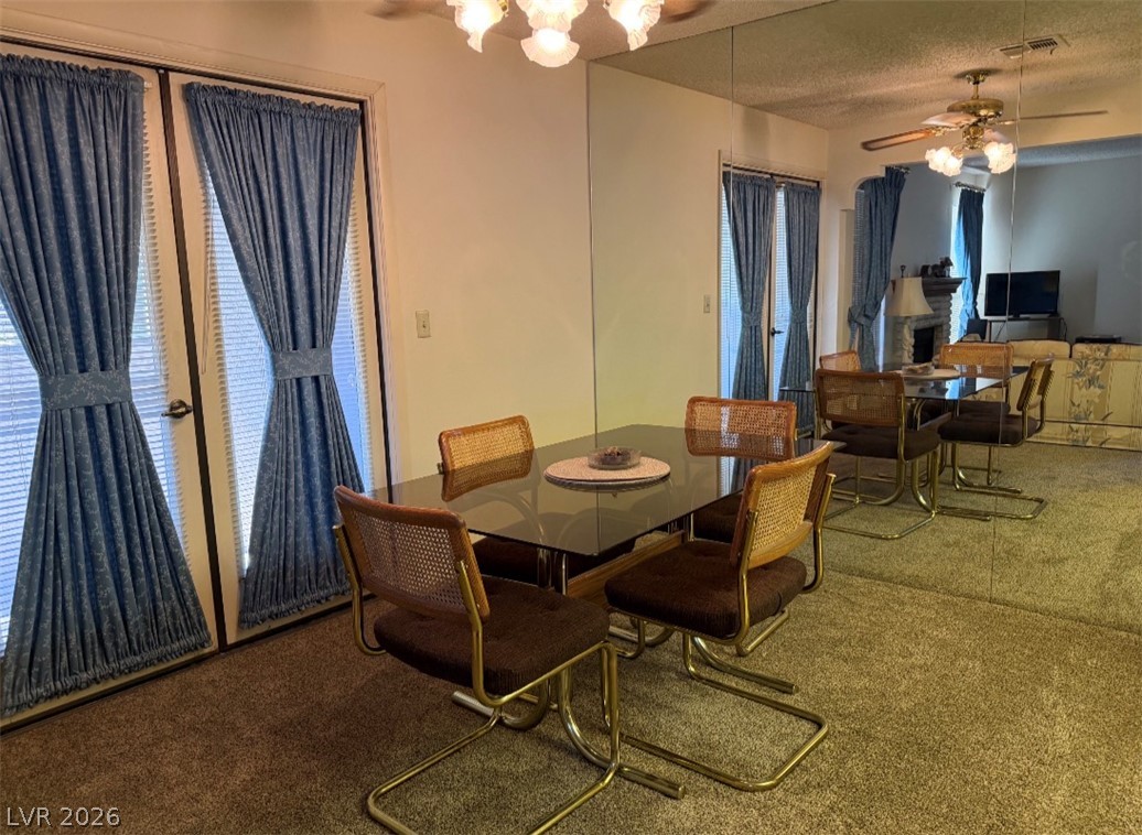 1751 East Reno Avenue 118 Las Vegas NV 89119